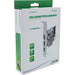 EAN 4043718282760 - InLine 76662C tarjeta y adaptador de interfaz USB 3.2 Gen 1 (3.1 Gen 1) imagen 4