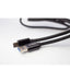 EAN 8425402168790 - Eightt ECT-3B-PVC cable USB USB 3.2 Gen 1 (3.1 Gen 1) 1 m USB A USB C Negro imagen 3