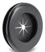EAN 4043619673308 - DeLOCK 67330 pasacables imagen 1