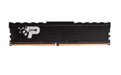 EAN 0814914025826 - Patriot Memory Signature Line Premium PSP416G26662H1 módulo de memoria 16 GB 1 x 16 GB DDR4 imagen 1