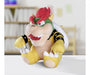 EAN 4006592088750 - Simba Toys 109231532 juguete de peluche imagen 7