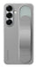 EAN 8806095867779 - Samsung EF-GS931CJEGWW funda para teléfono móvil 15,8 cm (6.2") Gris imagen 4
