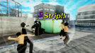 EAN 5060540770974 - Marvelous Akiba's Trip: Hellbound & Debriefed Estándar Nintendo Switch imagen 23