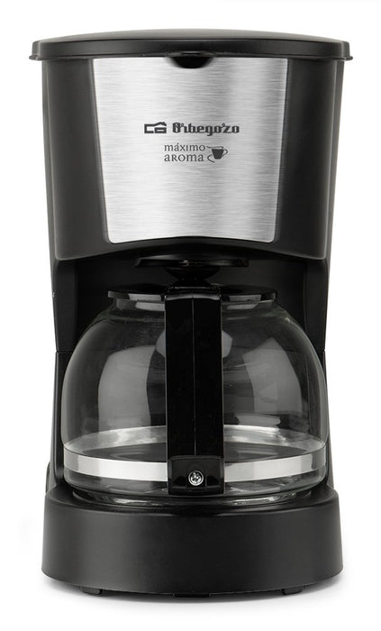 EAN 8435568408838 - Orbegozo CG 4206 Semi-automática Cafetera de filtro imagen 2