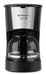 EAN 8435568408838 - Orbegozo CG 4206 Semi-automática Cafetera de filtro imagen 2
