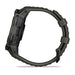 EAN 753759319373 - Garmin Instinct 2X Solar 2,79 cm (1.1") MIP 50 mm Digital 176 x 176 Pixeles Pantalla táctil Verde GPS (sat imagen 13