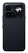 EAN 6974434228146 - Nothing 4a Pro 17,4 cm (6.83") SIM doble Android 16.0 5G 12 GB 256 GB 5080 mAh Negro imagen 2