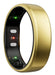 EAN 6975377551414 - RingConn Gen 2 No Anillo inteligente rastreador de actividad IP68 Oro imagen 17