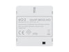 EAN 4047976539864 - Homematic IP 153986A0 accesorio para unidad central de control para hogar inteligente Placa de ampliación imagen 5