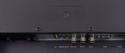 EAN 5715063178522 - Ernitec 0070-24222-AC-M pantalla para PC 55,9 cm (22") 1920 x 1080 Pixeles Full HD LED Negro imagen 2