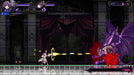 EAN 5060690796718 - Inti Creates Gal Guardians: Demon Purge imagen 1
