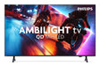 EAN 8718863048658 - Philips Ambilight 55MLED910/12 Televisor 139,7 cm (55") 4K Ultra HD Smart TV Wifi Negro imagen 1