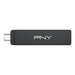 EAN 0751492796611 - PNY DUO LINK V3 unidad flash USB 2 TB USB Type-A / USB Type-C 3.2 Gen 2 (3.1 Gen 2) Negro imagen 6