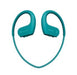 EAN 4548736055445 - Sony NW-WS623 Reproductor de MP3 4 GB Azul imagen 1