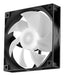 EAN 6933412774181 - DeepCool CC560 MESH V2 Midi Tower Negro imagen 10