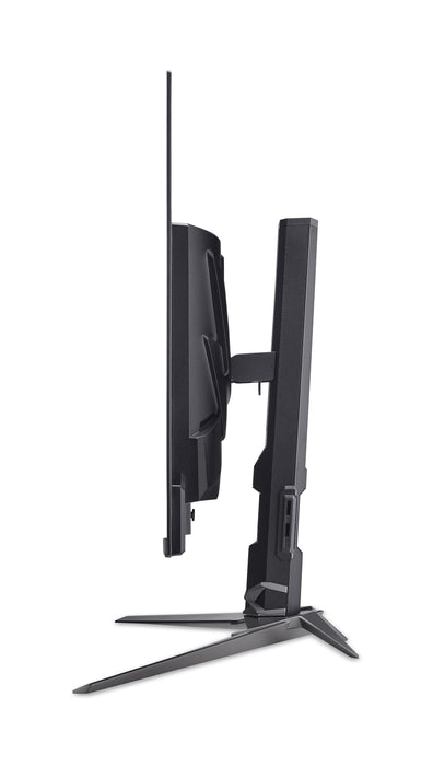 EAN 4711474802194 - Acer Predator X32 X5 X32X5bmiiphuzx pantalla para PC 80 cm (31.5") 3840 x 2160 Pixeles 4K Ultra HD QD-OLE imagen 7