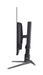 EAN 4711474802194 - Acer Predator X32 X5 X32X5bmiiphuzx pantalla para PC 80 cm (31.5") 3840 x 2160 Pixeles 4K Ultra HD QD-OLE imagen 7