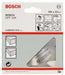EAN 3165140184359 - Bosch 3608641013 imagen 2