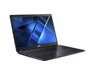 EAN 4710886088561 - Acer Extensa 15 EX215-52 Intel® Core™ i5 i5-1035G1 Portátil 39,6 cm (15.6") Full HD 8 GB DDR4-SDRAM 256 G imagen 2