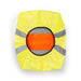 EAN 7640239422278 - DICOTA Hi-Vis V2 mochila Mochila de senderismo Negro Tereftalato de polietileno (PET), Termoplástico de p imagen 12