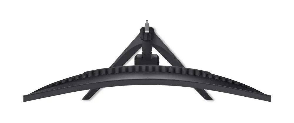 EAN 4711121955853 - Acer Predator X34V3bmiiphuzx pantalla para PC 86,4 cm (34") 3440 x 1440 Pixeles UltraWide Quad HD LED Neg imagen 5