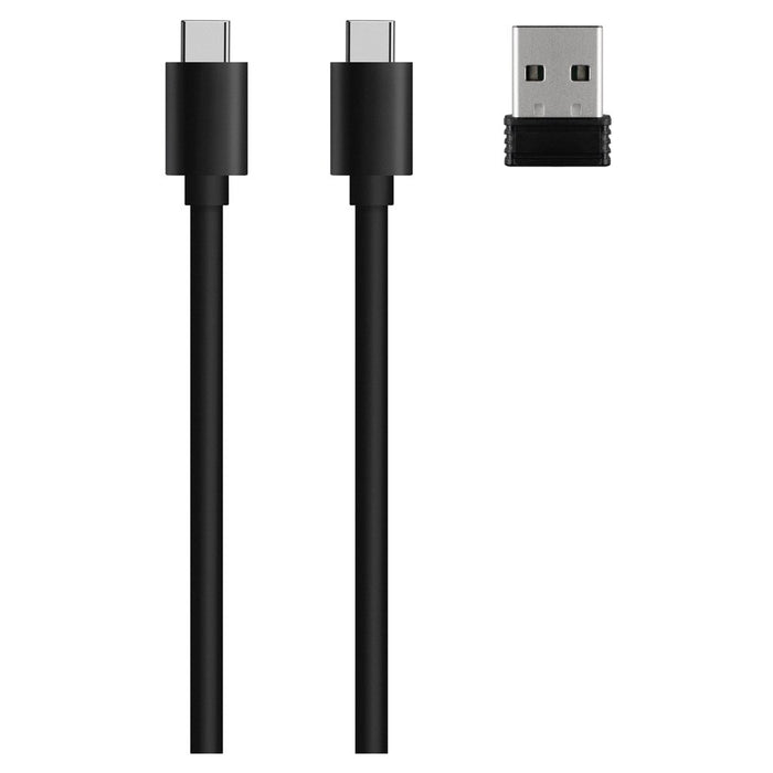 EAN 5905106070337 - Savio MB-06 ratón Universal Ambidextro Bluetooth 3800 DPI imagen 5