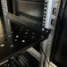 EAN 5605922034475 - Phasak PHO 8137 armario rack Rack o bastidor independiente imagen 5