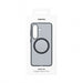 EAN 8806097935636 - Samsung EF-RS942CBEGWW funda para teléfono móvil 16 cm (6.3") Negro imagen 5