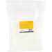 EAN 65030890748 - StarTech.com CBMZT8NK presilla Brida reutilizable Nylon, Plástico Blanco 1000 pieza(s) imagen 6