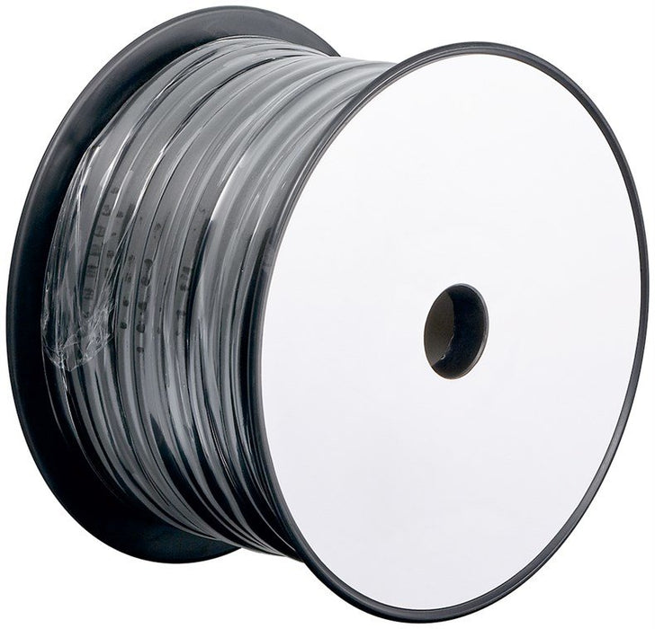 EAN 4040849933042 - Goobay 93304 cable telefónico 100 m Negro imagen 2