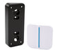 EAN 4030152060337 - Olympia 6033 accesorio y pieza para timbre de puerta Campana Negro, Blanco 1 pieza(s) imagen 2