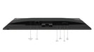 EAN 0196802905169 - Lenovo ThinkVision S27i-30 pantalla para PC 68,6 cm (27") 1920 x 1080 Pixeles Full HD LED Gris imagen 11