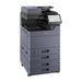 EAN 632983090275 - KYOCERA TASKalfa MZ5001i Laser A4 1200 x 1200 DPI 50 ppm Wifi imagen 1