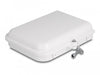 EAN 4043619879021 - DeLOCK 87902 caja de empalme para fibra óptica imagen 2
