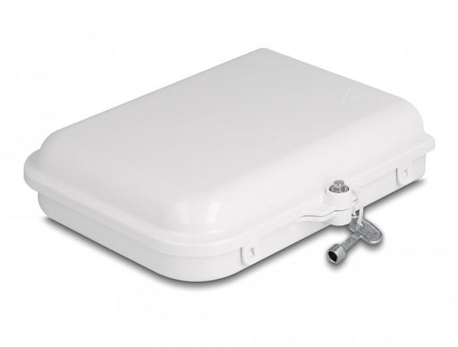 EAN 4043619879021 - DeLOCK 87902 caja de empalme para fibra óptica imagen 2
