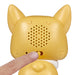 EAN 0035051521648 - MGA Entertainment Pixel Petz! Asst in Sidekick imagen 23