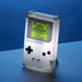 EAN 5055964725914 - Paladone PP5103NNV3 luz ambiental imagen 2