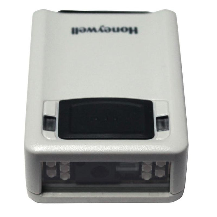 EAN 5711783437789 - Honeywell Vuquest 3320g cargador de batería imagen 2