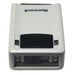 EAN 5711783437789 - Honeywell Vuquest 3320g cargador de batería imagen 2
