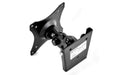 EAN 5902841103498 - Edbak GD04 soporte para TV 73,7 cm (29") Negro imagen 3