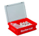 EAN 4048962414493 - Fischer FIS VL 300 T imagen 3