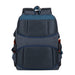 EAN 4260403579886 - Rivacase 4260403579886 maletines para portátil 39,6 cm (15.6") Mochila Gris imagen 5