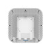 EAN 6971693274624 - Ruijie Networks RG-RAP6260(H)-D punto de acceso inalámbrico 5950 Mbit/s Blanco Energía sobre Ethernet (Po imagen 8