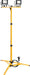 EAN 4040849578458 - Goobay 57845 Reflector Amarillo, Negro 40 W LED F imagen 1
