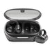 EAN 1200130027895 - JBL Soundgear Clips Auriculares True Wireless Stereo (TWS) gancho de oreja Llamadas/Música Bluetooth Negr imagen 1