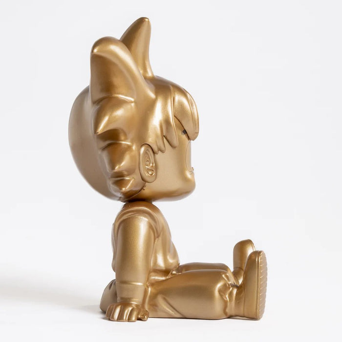 EAN 3521320801377 - Plastoy 080137 figura de juguete para niños imagen 3