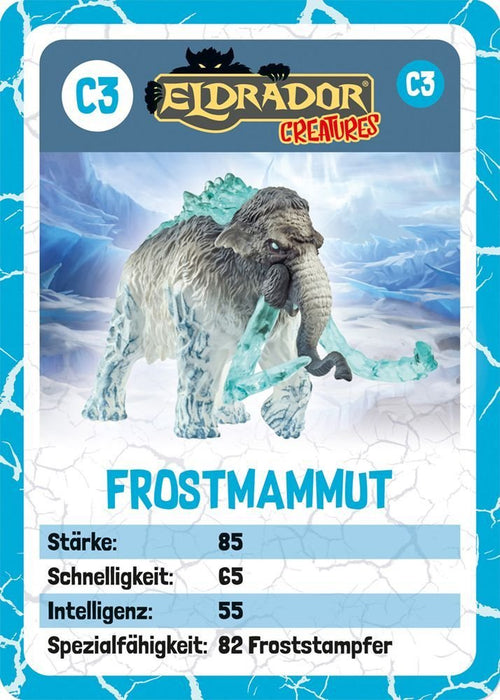 EAN 4001504516116 - Schmidt Spiele Das Kartenspiel imagen 4