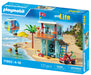 EAN 4008789719034 - Playmobil My Life 71903 set de juguetes imagen 2