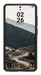 EAN 840283927591 - Urban Armor Gear Civilian LT funda para teléfono móvil 17,5 cm (6.9") Negro imagen 2