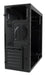 EAN 4260070125829 - LC-Power 7034B Midi Tower Negro imagen 5
